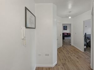 Photo 2- click for photo gallery